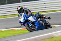 PJ-Motorsport-2019;anglesey;brands-hatch;cadwell-park;croft;donington-park;enduro-digital-images;event-digital-images;eventdigitalimages;mallory;no-limits;oulton-park;peter-wileman-photography;racing-digital-images;silverstone;snetterton;trackday-digital-images;trackday-photos;vmcc-banbury-run;welsh-2-day-enduro